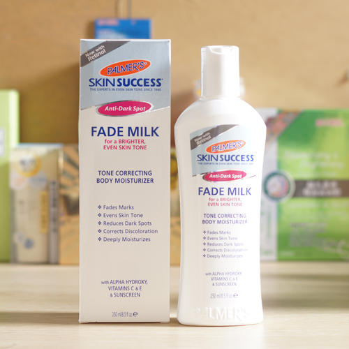 孕期护肤要避开的误区,孕妇如何护肤孕期护肤小常识