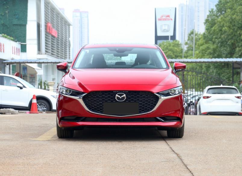 买这几款家用车绝对不丢面子,这几款车堪称省钱好伙伴