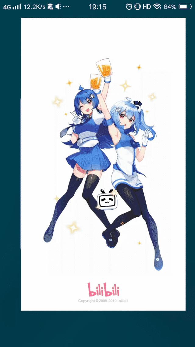 搜索只会找百度?这6个搜索神器比百度好用100倍