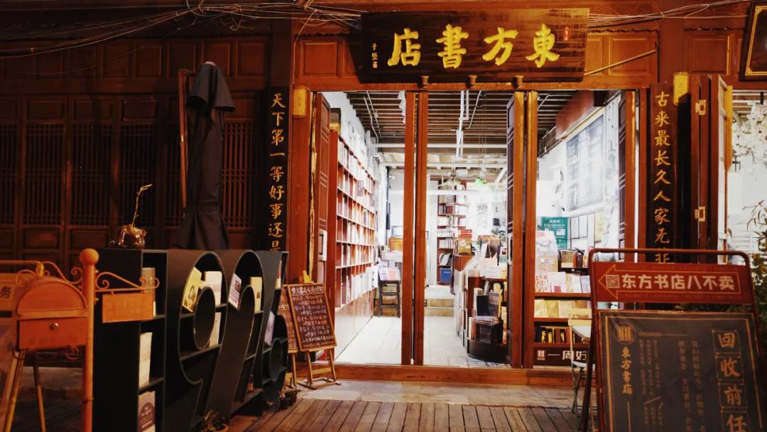 出发四季如春之地昆明,云南昆明攻略冬天