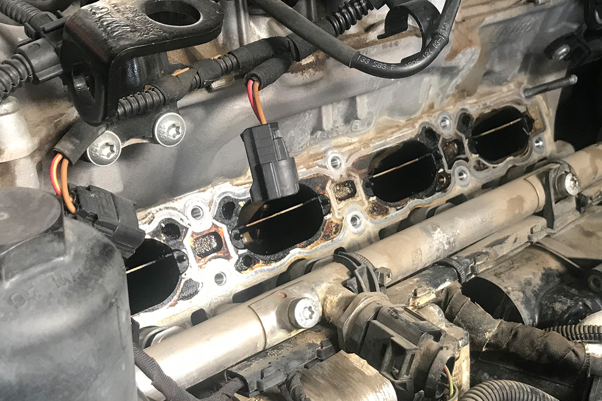 奥迪a4l需要加燃油宝吗,15款奥迪a4l推荐什么燃油宝