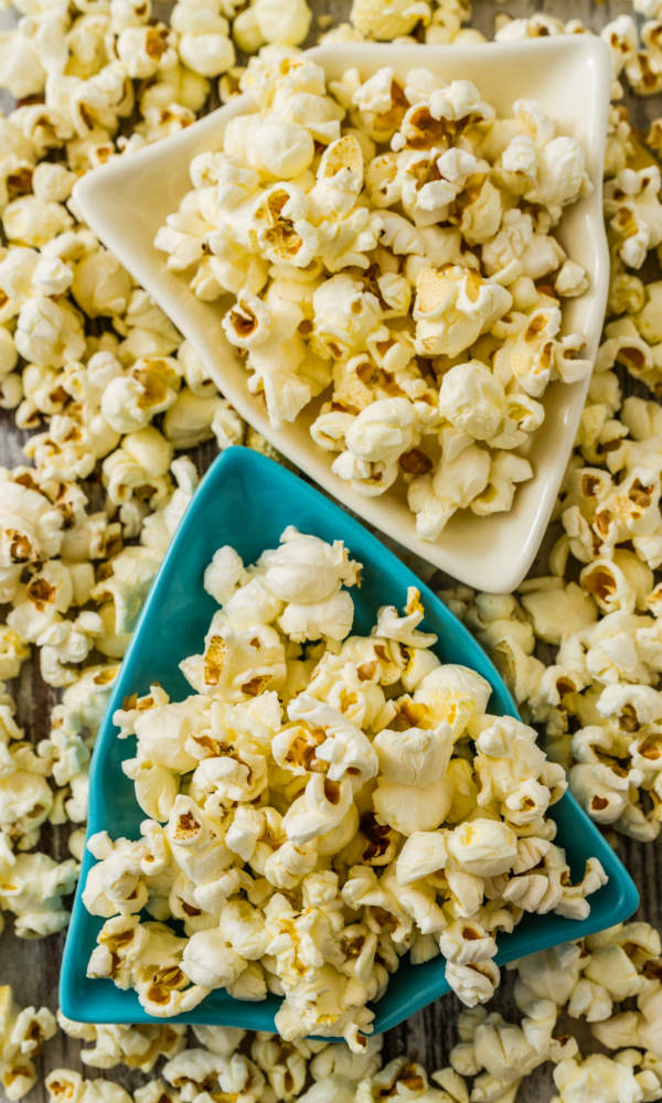 约会看电影爆米花,约会看电影要买爆米花吗