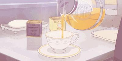 好喝不胖的新品,好喝不胖的热饮