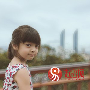 诗经里高雅有意境的女孩名字大全,诗经中的文雅有深度女孩名字