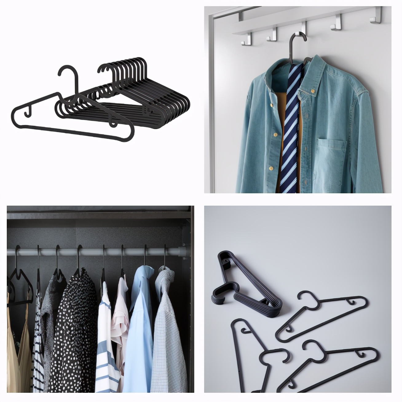 拒绝云评测,拒绝云测评云分享