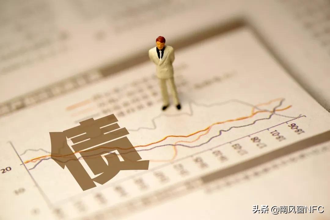 现在债务危机怎么解决,债务危机是转机吗