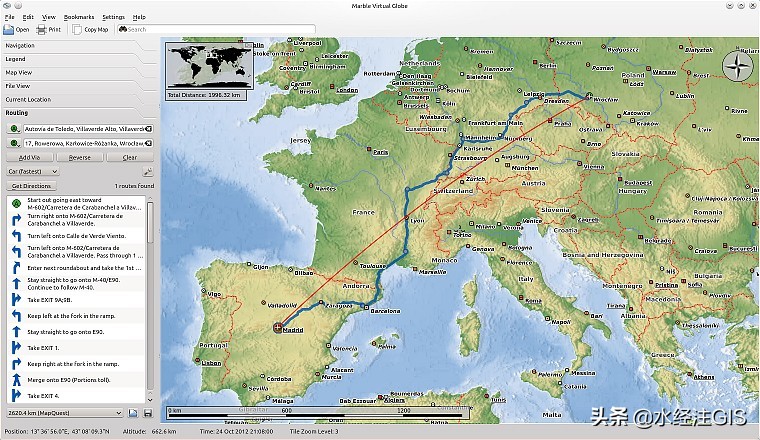 可移动地球仪图片,可投影地球仪