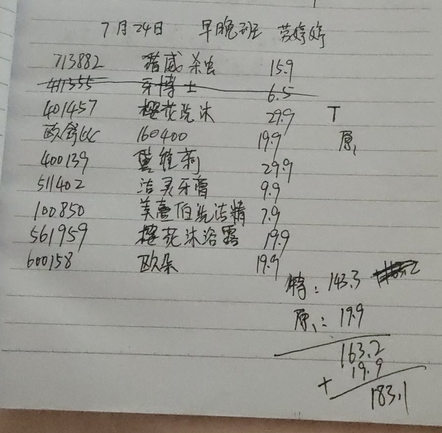 超市促销员一般怎么干,在超市做促销员好做吗