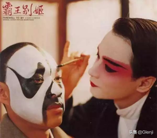 巨石强森25部电影,值得推荐的五十部经典电影