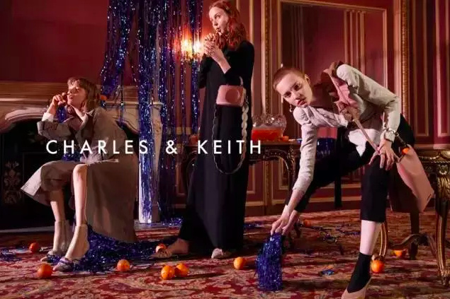 小ck国王包和酒神包哪个好,小ck必买十大经典包