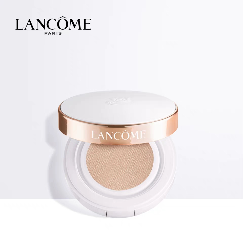 兰蔻有什么黑历史吗,从成分看美妆的好坏