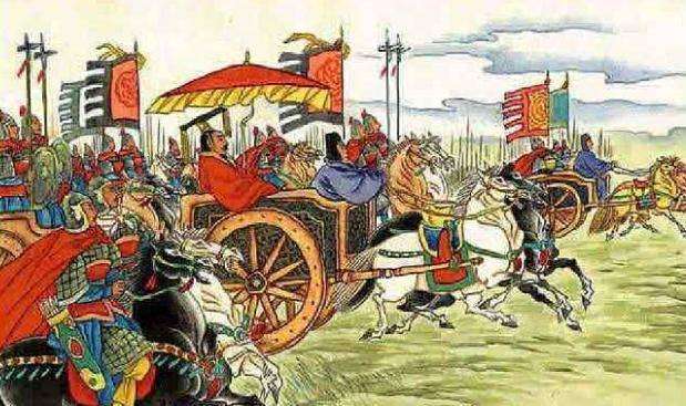 普通话是怎么成为国语的,中国普通话最正宗的话