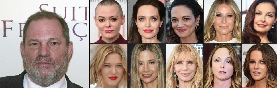 谢耳朵新电影,谢尔顿第五集