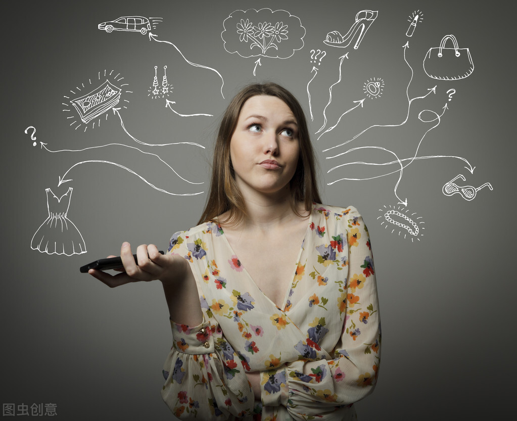 控制自己情绪脾气的改善方法,如何控制脾气情绪的学习方法