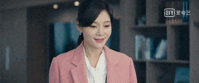 关爱女性就是关爱人类,关爱女性健康我们是认真的