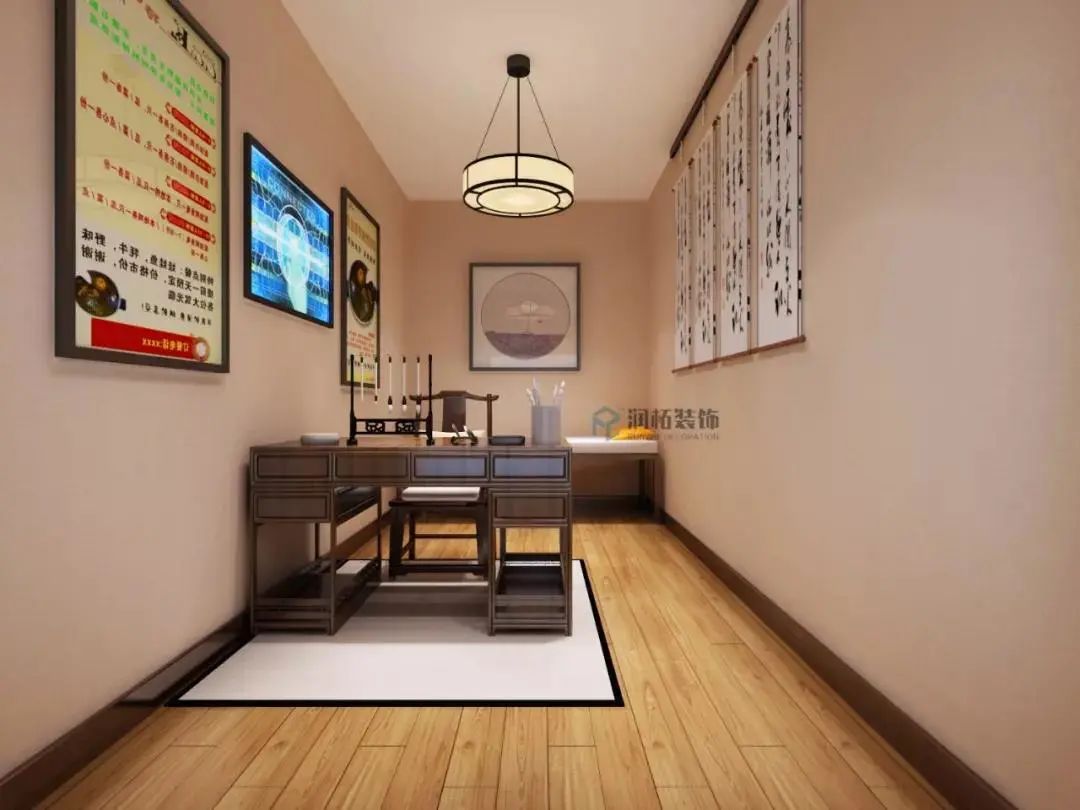 娑︽煒瀹炴櫙妗堜緥,娑︽煒瑁呴グ