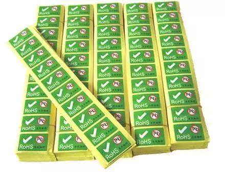 包装印刷工艺基本知识去哪里学习,吐血整理资料