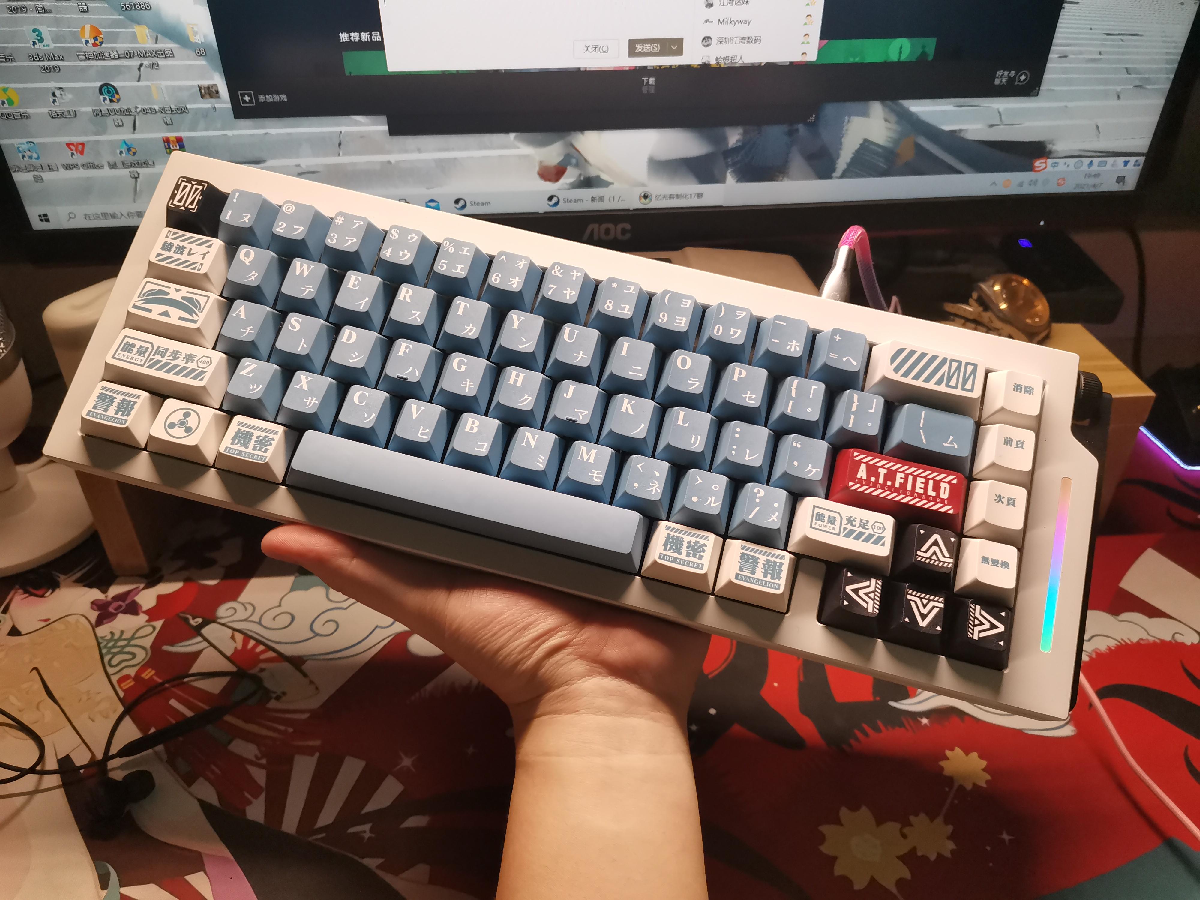 达尔优最新旗舰,国产之光深度解析