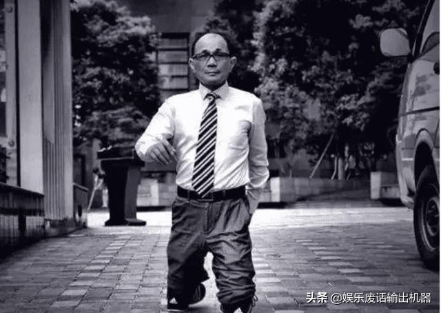 亚洲第一赌王后来怎么样了,亚洲赌王真实现状