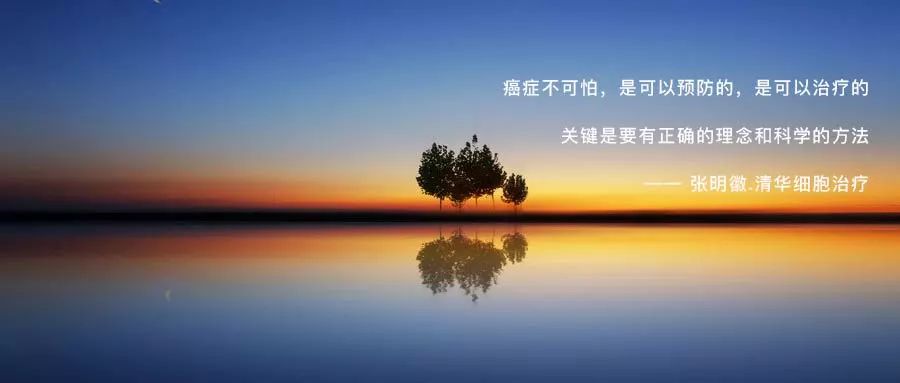 卵巢癌术后需要几次化疗,卵巢癌先化疗三次再手术效果好吗