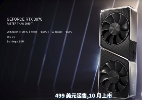 n厂出了什么事,英伟达rtx30系显卡用什么cpu