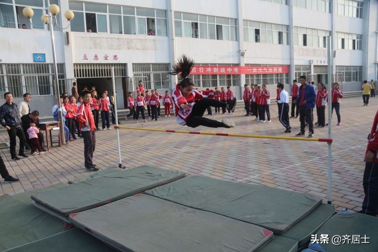 杩愬姩鍋ュ効鏄捐韩鎵嬫椂浠ｉ獎瀛愮珵椋庢祦,杩愬姩鍋ュ効璧涘嚭椋庨噰璧涘嚭鎷兼悘
