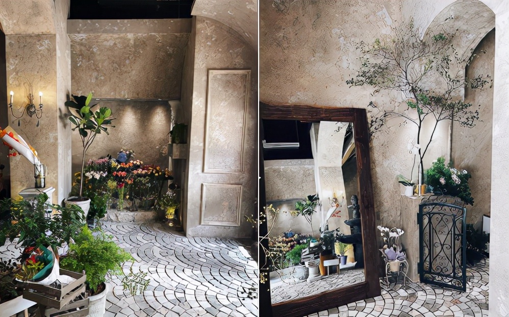 深圳网红花店推荐,人气最旺的网红花店