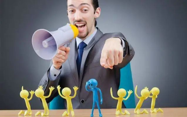 怎样让老板主动涨工资,如何跟老板谈涨工资的问题