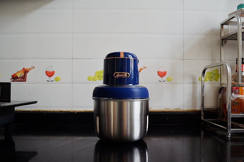 德尔玛绞肉机儿童,什么品牌的套娃绞肉机好用