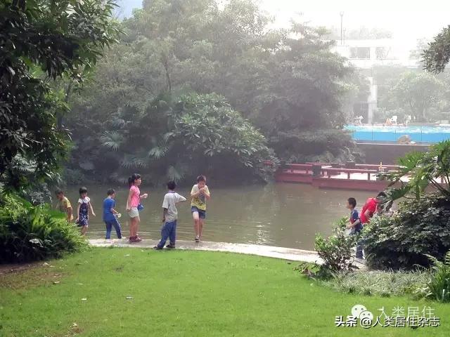 广州江南新苑二期,广州市江南新苑