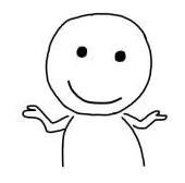 想写一篇小说,超级实用干货小说