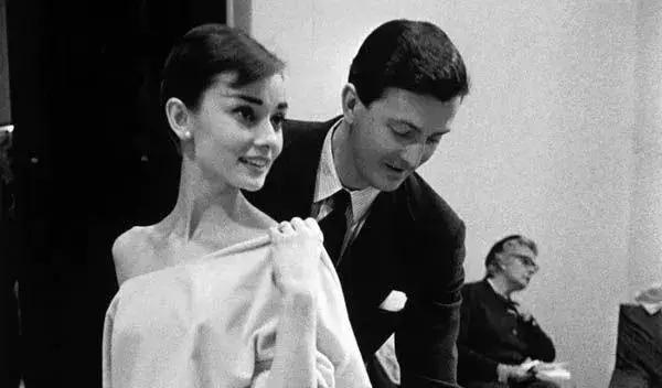 纪梵希小羊皮304还是306,纪梵希304跟306适合什么肤色