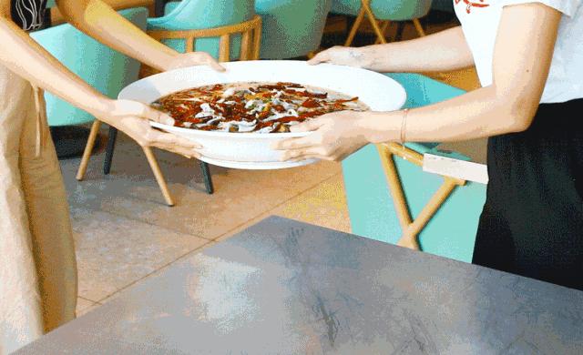 厦门这几家人气店,怎么也得来一趟