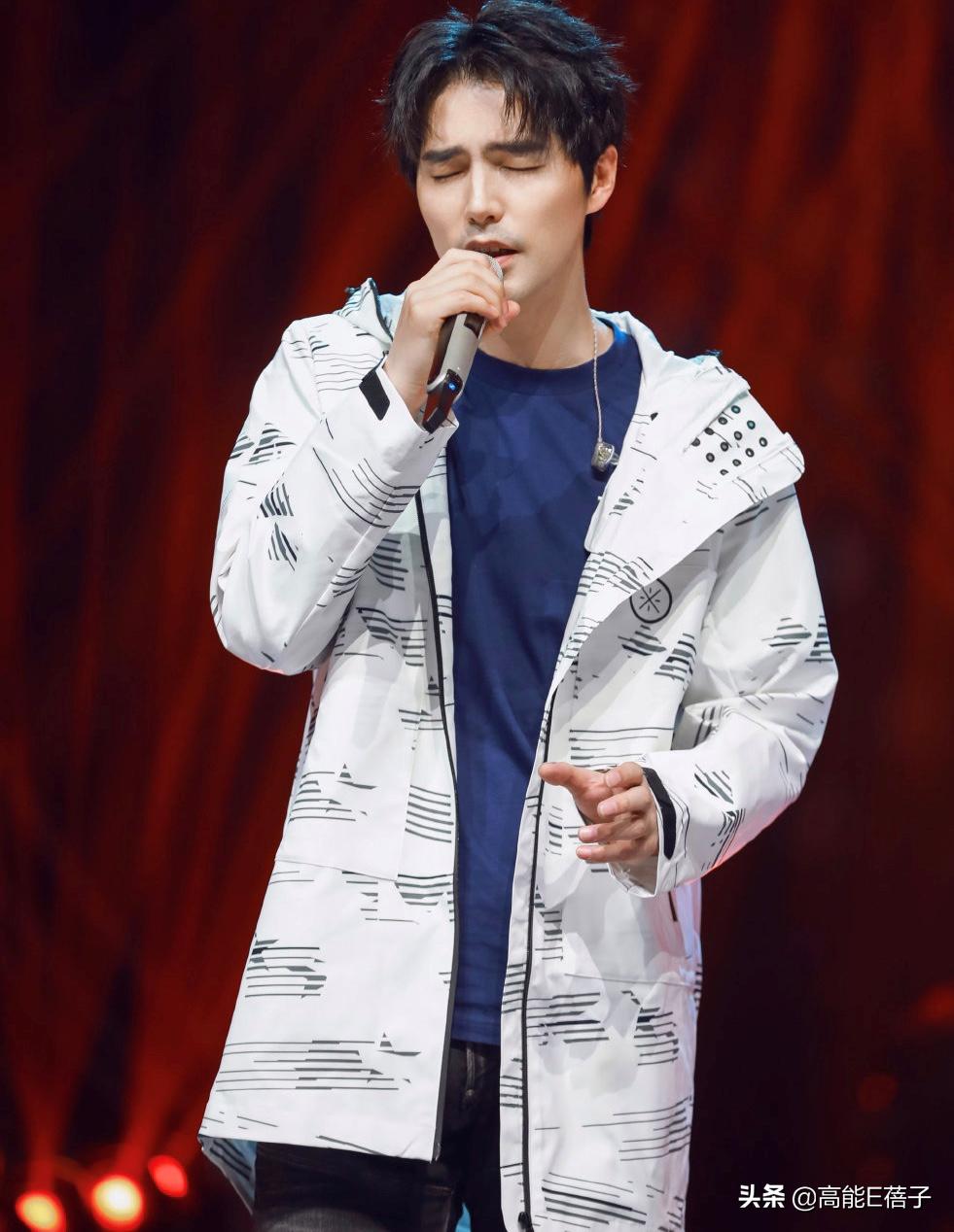 专业人士评价阿云嘎,阿云嘎真实体验