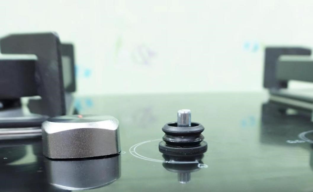 华帝7.2千瓦猛火灶最新款,华帝入门级烟灶