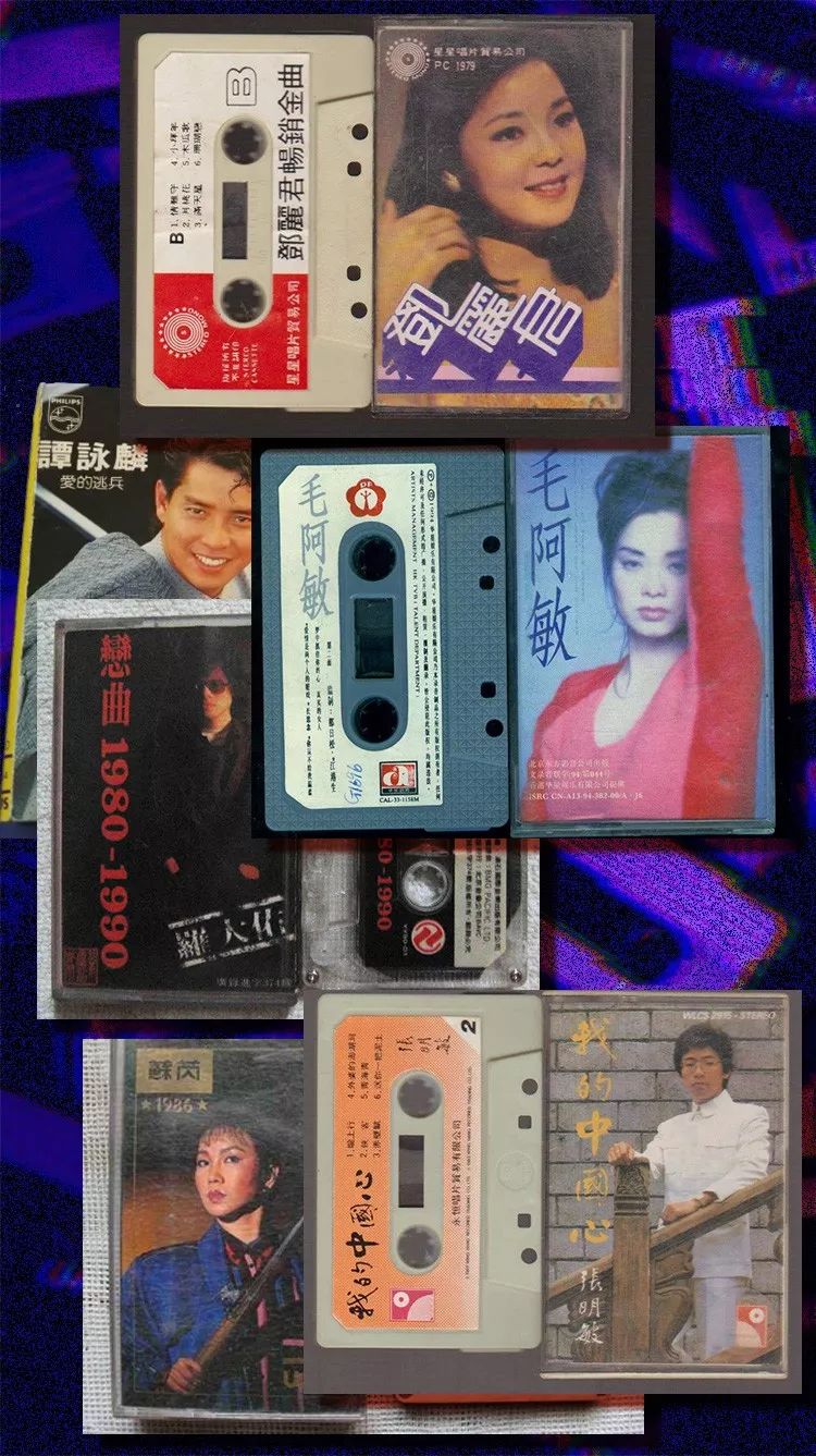 最后一批80后都奔三了,最后一批80后