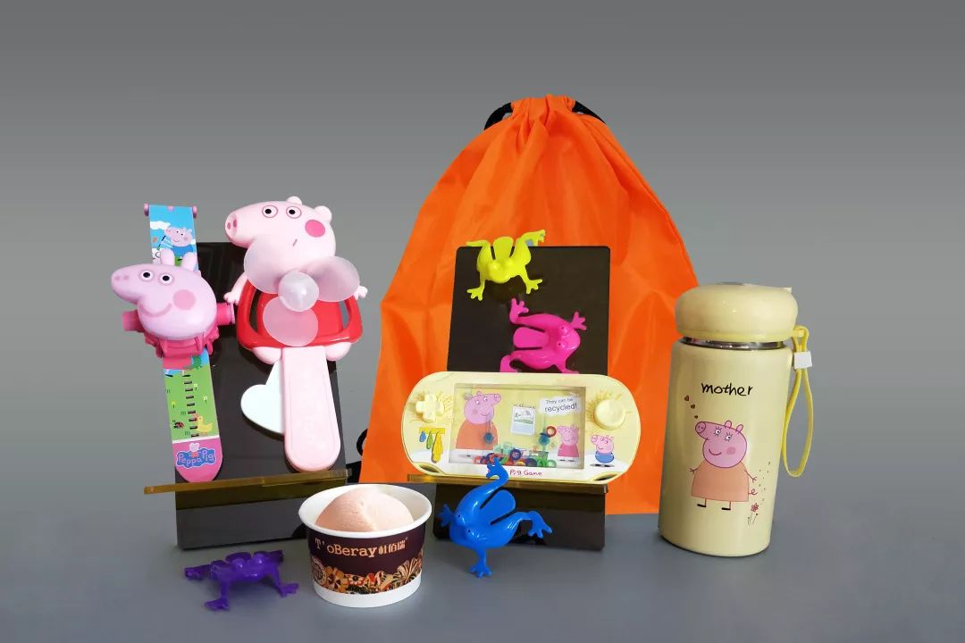 699亲子酒店,遛娃酒店团购套餐