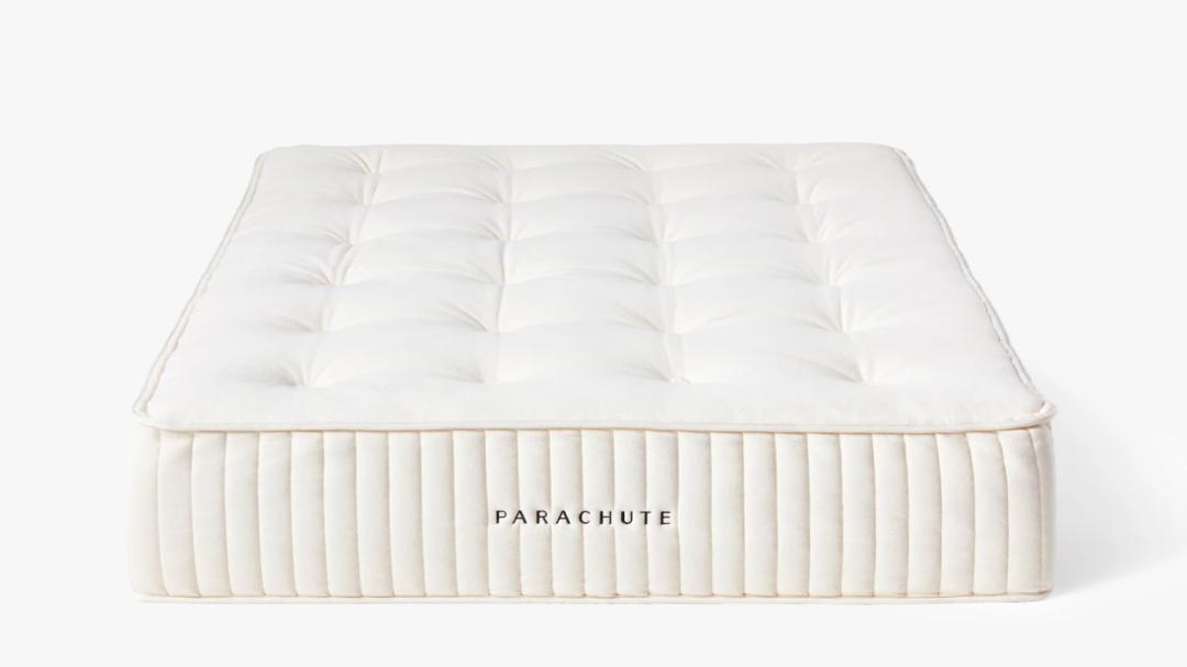 怎么弄出大波浪,怎么弄公众号