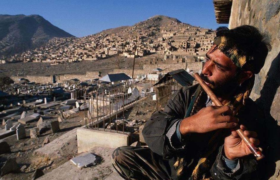 欧盟和亚盟,为什么欧洲有欧盟亚洲却没有亚盟