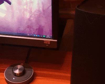 明基32英寸4khdr显示器ew3270u,显示器3270u