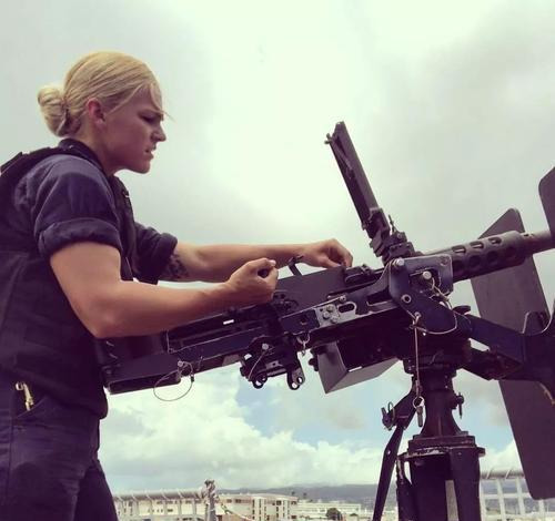 古代女子武器有哪些,历史上女人用的剑