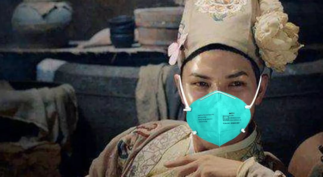 换季脸上爆痘用什么都过敏,换季过敏长痘用什么护肤品