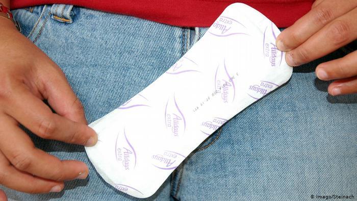 霉菌性外阴瘙痒用什么药洗,霉菌性外阴瘙痒用什么药洗最好