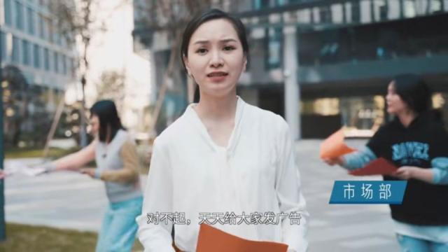 网易严选双十一,网易严选的双11优惠