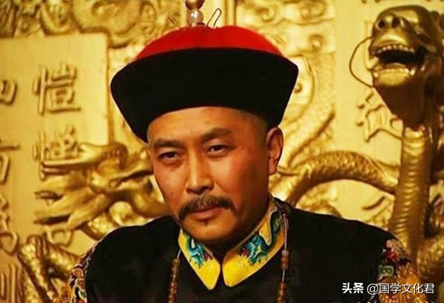 命苦的人都有三种表现,从这四点能看出你是不是命苦的人