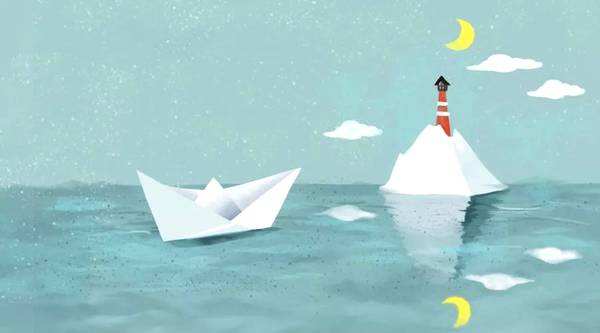 如何合理基金定投,都说理财挣钱靠谱吗