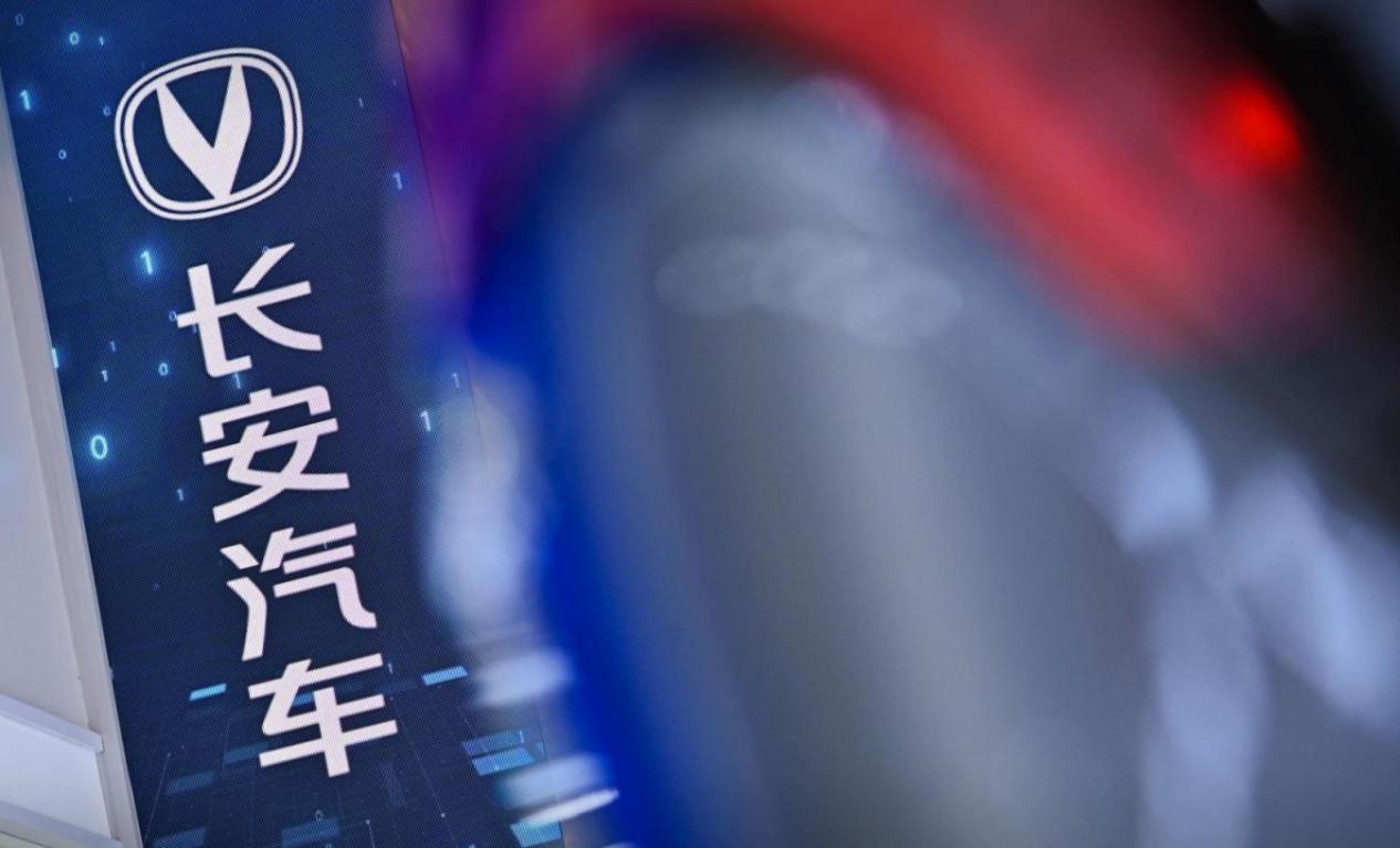 长安蓝鲸ne1.4t热效率,长安蓝鲸动力1.4的热效率是多少