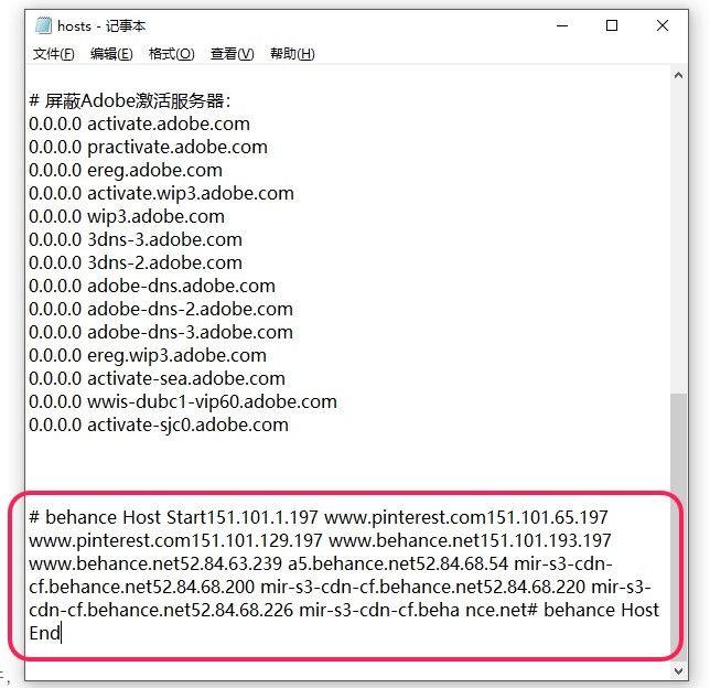 设计师behance作品,behance上优秀的设计师