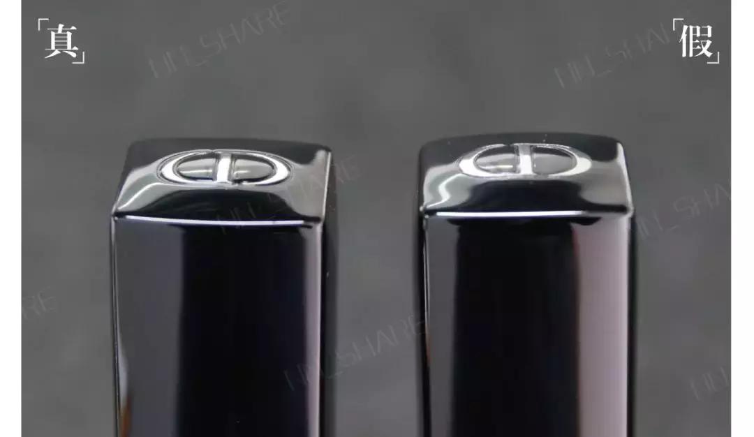 怎样鉴别dior999的真假,dior999真假鉴别