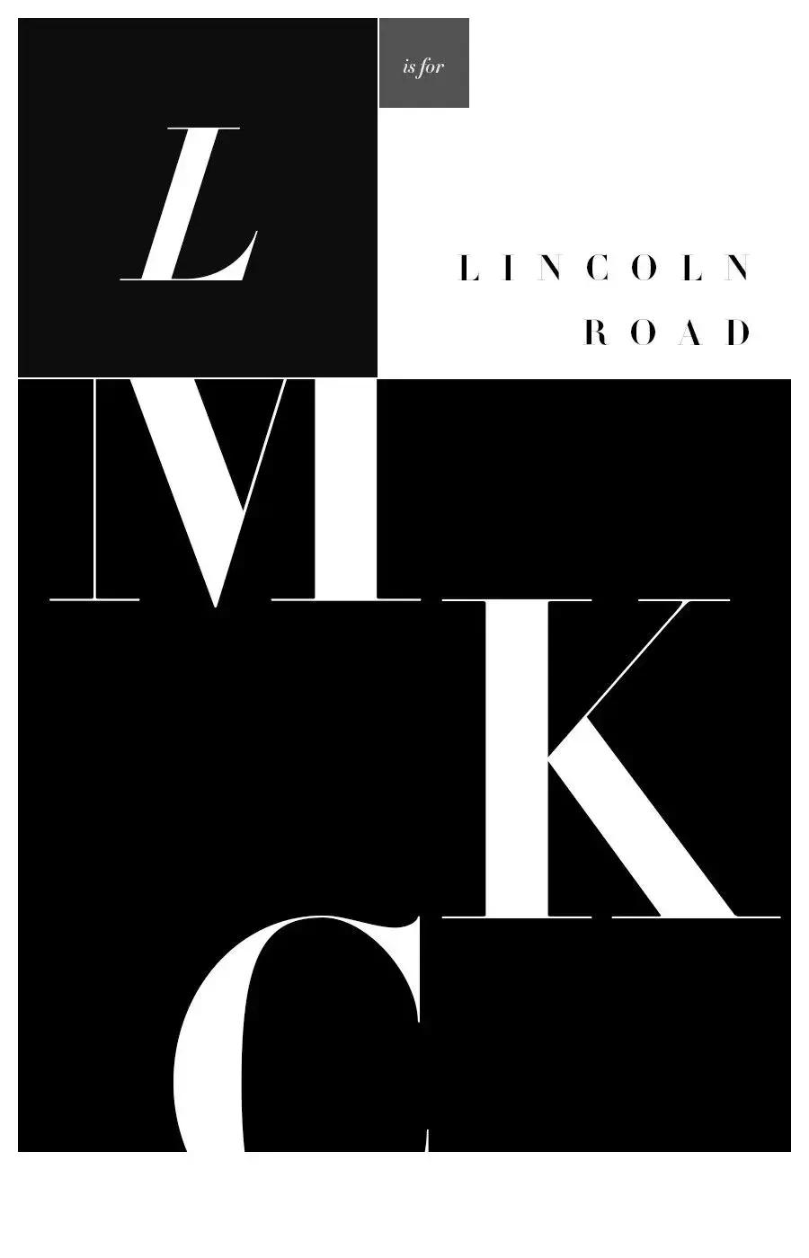 第五大道纽约,美国第五大道是一条街吗